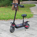 Performance Electric Scooter