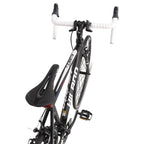 HILAND 700C 14-Speed Road Bike