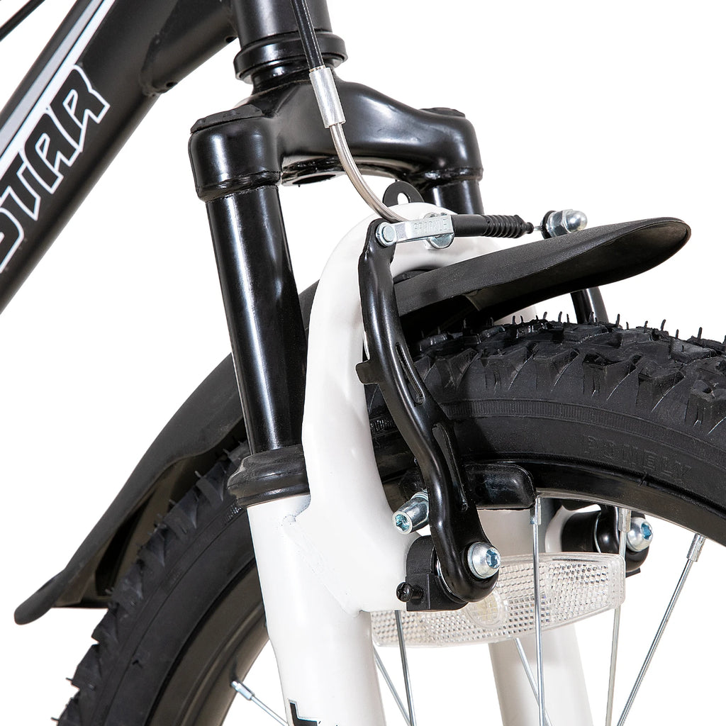 JOYSTAR | 20" Dual Suspension Kids MTB | From $356.99