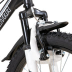 JOYSTAR | 20" Dual Suspension Kids MTB | From $356.99