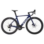 SAVA A7L Carbon 700C 24-Speed Road Bike