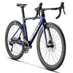 SAVA A7L Pro Carbon 700C 24-Speed Road Bike