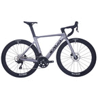 SAVA A7L Pro Carbon 700C 24-Speed Road Bike