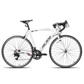 HILAND 700C 14-Speed Road Bike