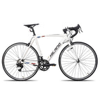 HILAND 700C 14-Speed Road Bike