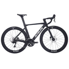 SAVA A7L Pro Carbon 700C 24-Speed Road Bike