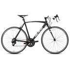 HILAND 700C 14-Speed Road Bike