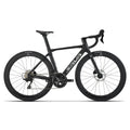 SAVA A7L Pro Carbon 700C 24-Speed Road Bike