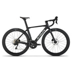 SAVA A7L Pro Carbon 700C 24-Speed Road Bike