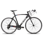 HILAND 700C 14-Speed Road Bike