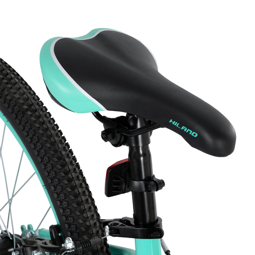 HILAND | 20" Single Speed Kids Mountain Bike | From $311.99
