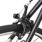 HILAND 700C 14-Speed Road Bike