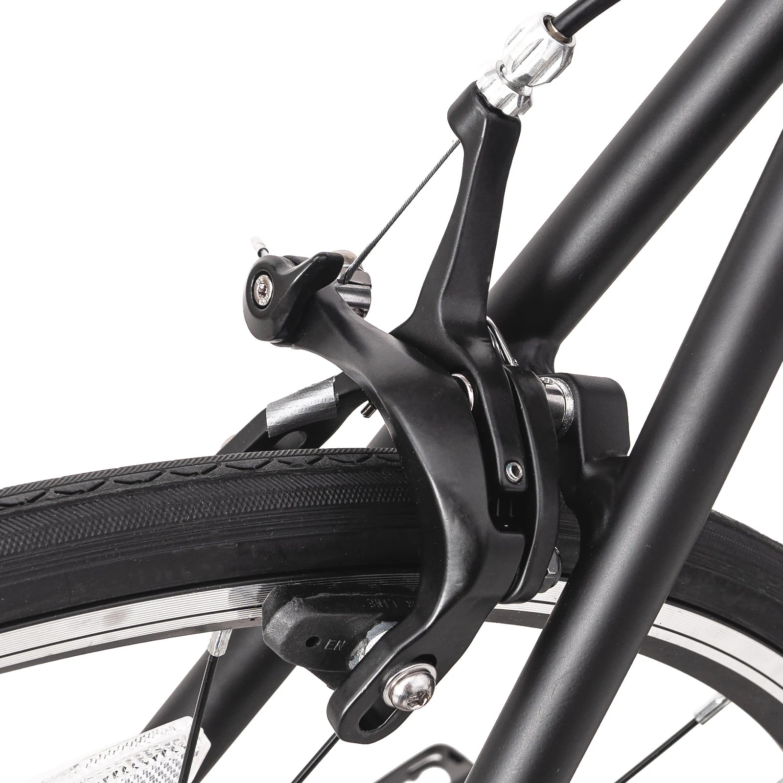 HILAND 700C 14-Speed Road Bike