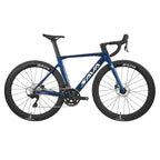 SAVA A7L Pro Carbon 700C 24-Speed Road Bike