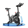 Brake Pad Indoor Spin Bike 300LB