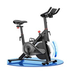 Brake Pad Indoor Spin Bike 300LB