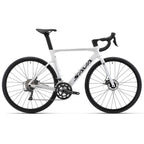 SAVA Carbon 18-Speed Racing Road Bike