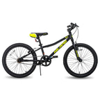 HILAND | 20" Single Speed Kids Mountain Bike | From $311.99