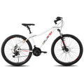 HILAND 26/27” 21-Speed Women’s MTB