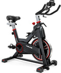 YOSUDA PRO Magnetic Bike 350LB