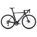 SAVA Carbon 18-Speed Racing Road Bike