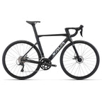 SAVA Carbon 18-Speed Racing Road Bike