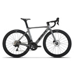 SAVA A7L Carbon 700C 24-Speed Road Bike