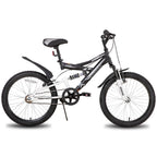 JOYSTAR | 20" Dual Suspension Kids MTB | From $356.99