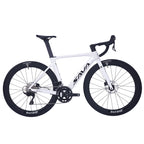 SAVA A7L Pro Carbon 700C 24-Speed Road Bike