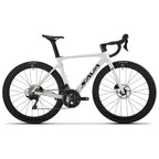 SAVA A7L Carbon 700C 24-Speed Road Bike